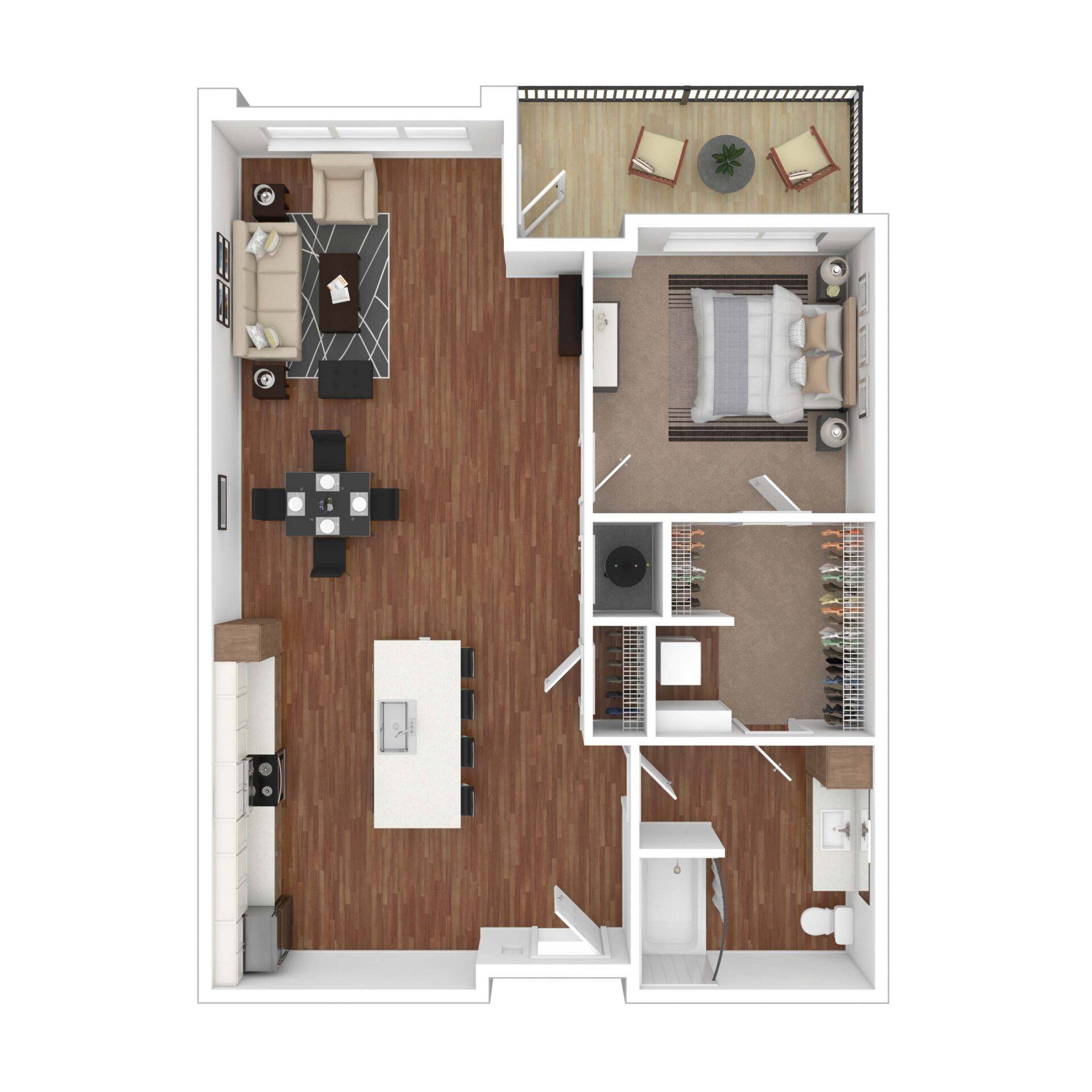AltoApts_1750W98ThStreet_II-13362729_3DF_1x1-A2-Crescent-819sf