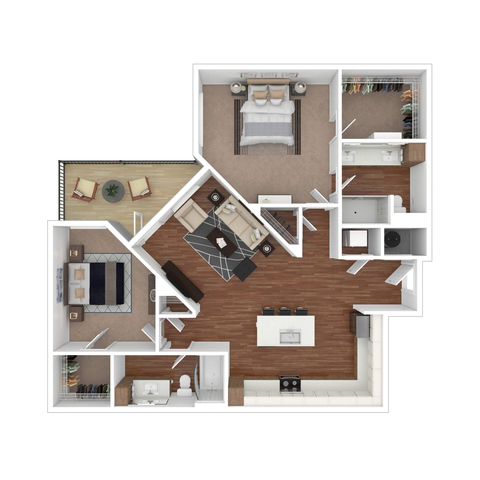 AltoApts_1750W98ThStreet_II-13362729_3DF_2x2-B4-Rectangle-1110sf